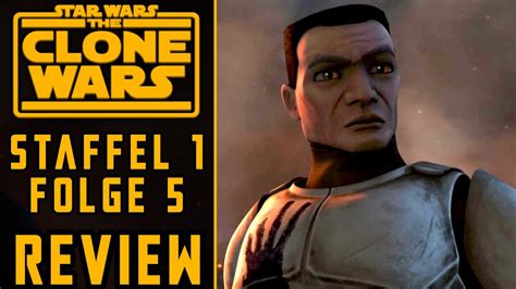 star wars: the clone wars s01e05 h265